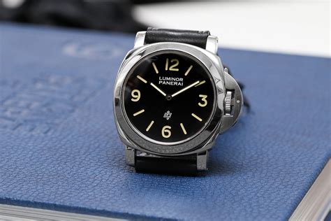 panerai swiss replica uk|fake panerai watches for sale.